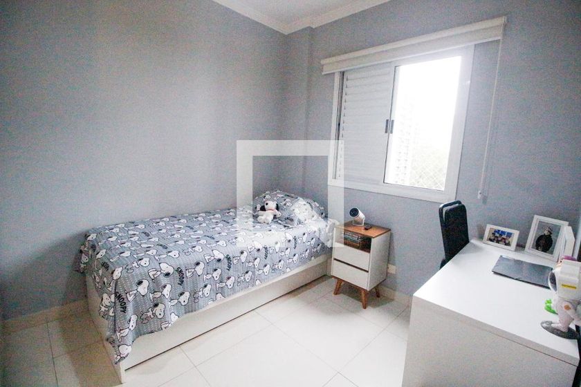Apartamento, 3 quartos, 91 m² - Foto 32