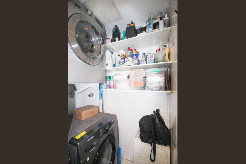 Apartamento, 3 quartos, 91 m² - Foto 84