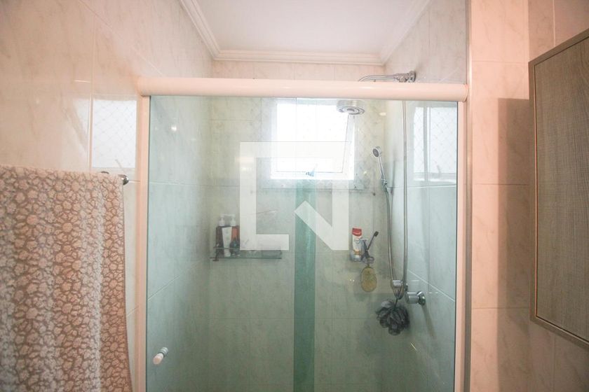 Apartamento, 3 quartos, 91 m² - Foto 64
