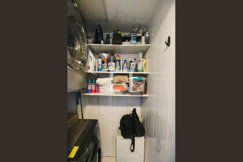 Apartamento, 3 quartos, 91 m² - Foto 88