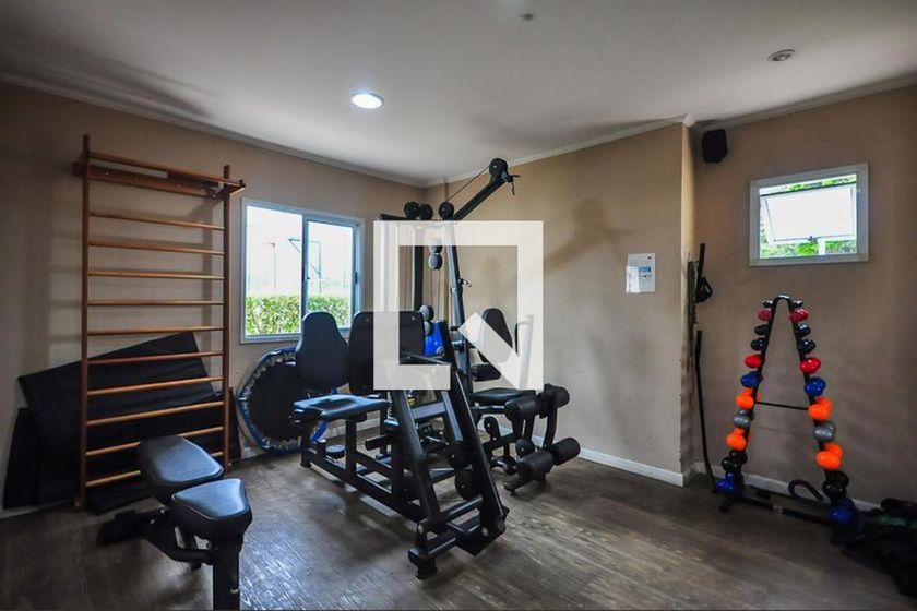 Apartamento, 3 quartos, 91 m² - Foto 110