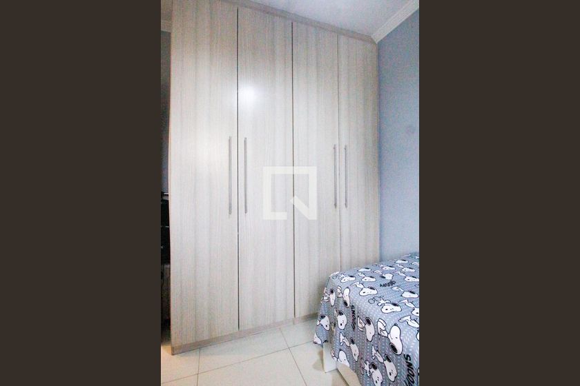 Apartamento, 3 quartos, 91 m² - Foto 26