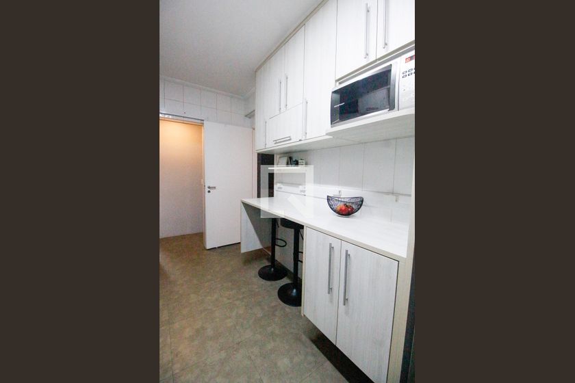 Apartamento, 3 quartos, 91 m² - Foto 80