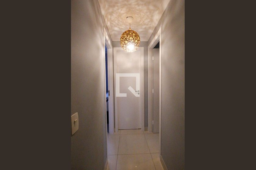 Apartamento, 3 quartos, 91 m² - Foto 44