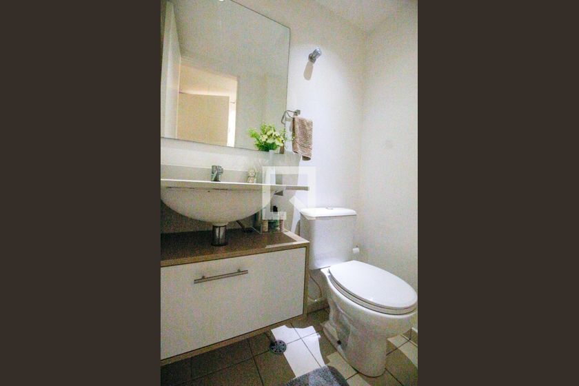 Apartamento, 3 quartos, 91 m² - Foto 20