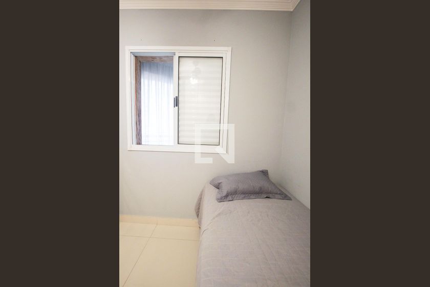 Apartamento, 3 quartos, 91 m² - Foto 36
