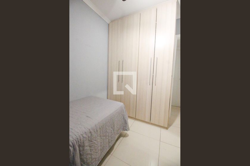 Apartamento, 3 quartos, 91 m² - Foto 38