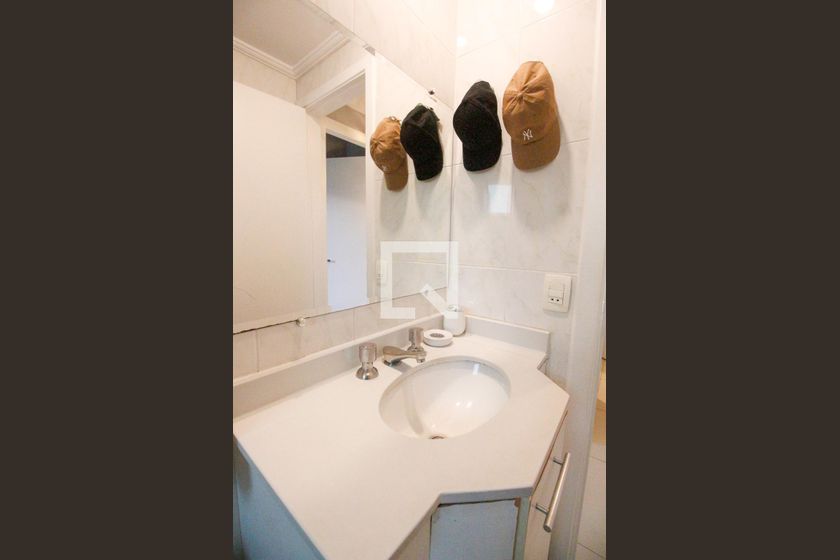 Apartamento, 3 quartos, 91 m² - Foto 66
