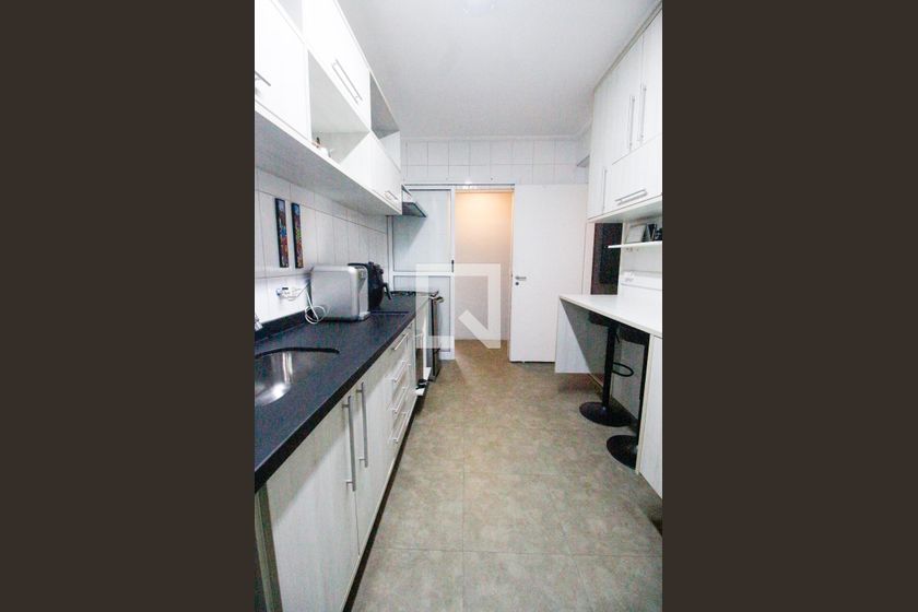 Apartamento, 3 quartos, 91 m² - Foto 76