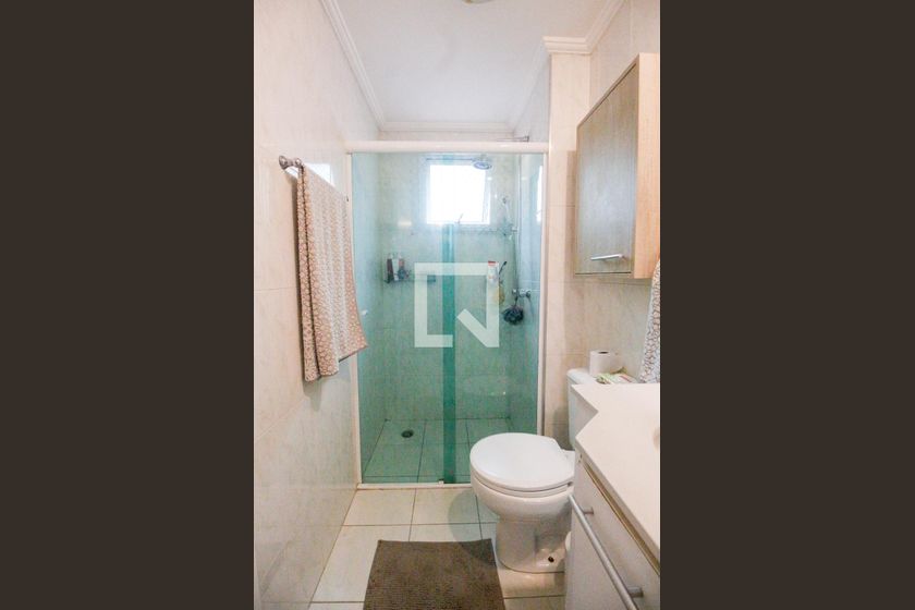 Apartamento, 3 quartos, 91 m² - Foto 70