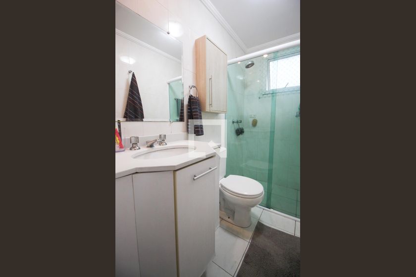 Apartamento, 3 quartos, 91 m² - Foto 56