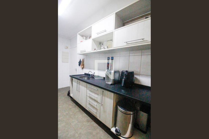 Apartamento, 3 quartos, 91 m² - Foto 78