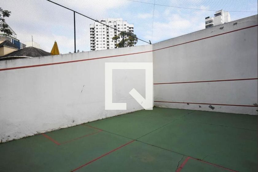 Apartamento, 3 quartos, 91 m² - Foto 108