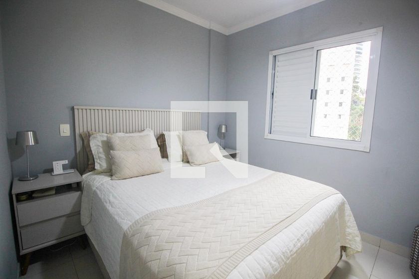 Apartamento, 3 quartos, 91 m² - Foto 46