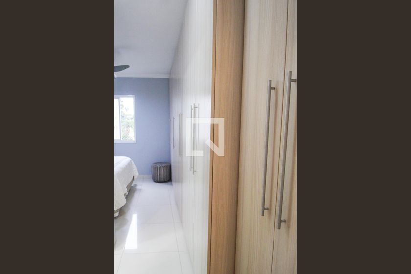 Apartamento, 3 quartos, 91 m² - Foto 52