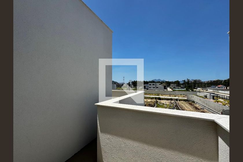Casa, 3 quartos, 230 m² - Foto 51