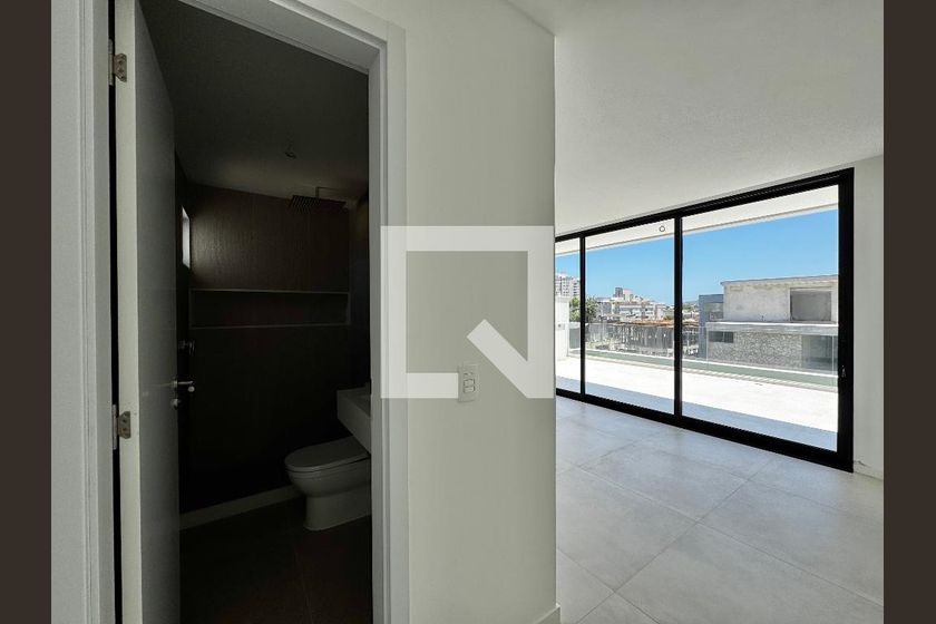 Casa, 3 quartos, 230 m² - Foto 37