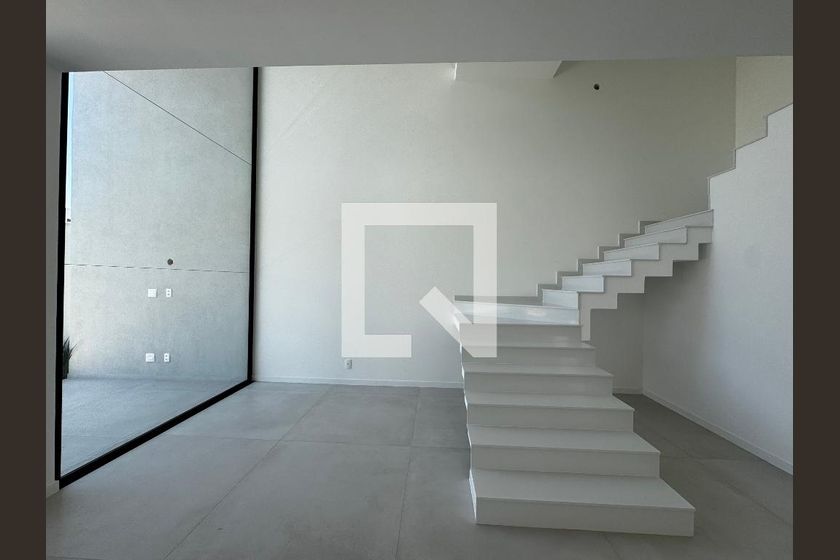 Casa, 3 quartos, 230 m² - Foto 4
