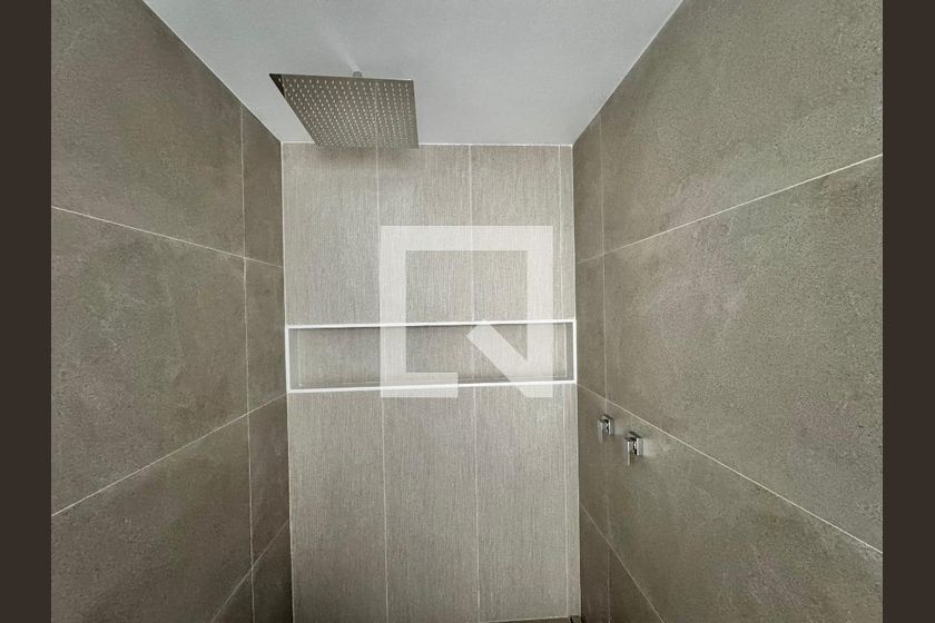 Casa, 3 quartos, 230 m² - Foto 26