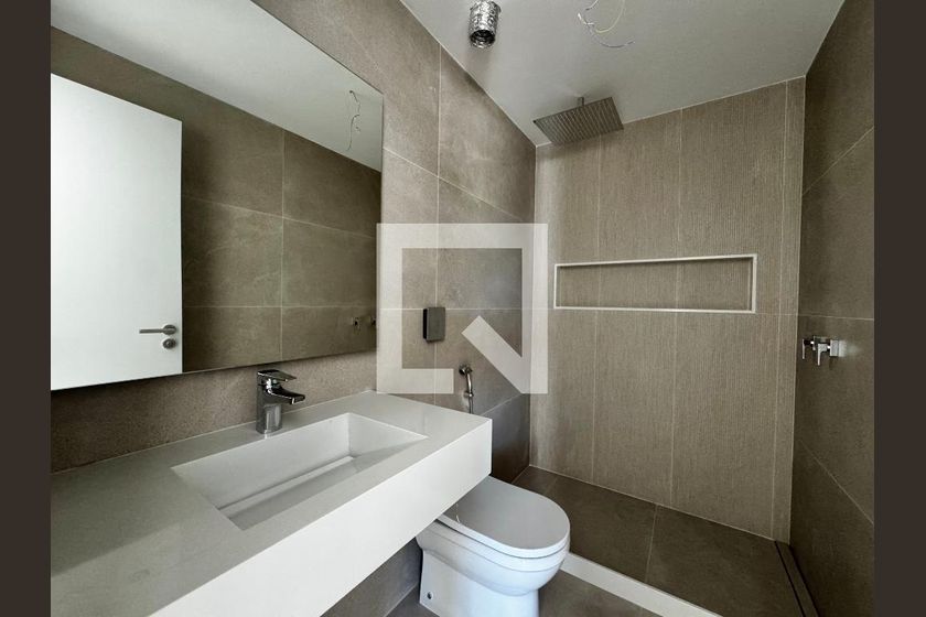 Casa, 3 quartos, 230 m² - Foto 32