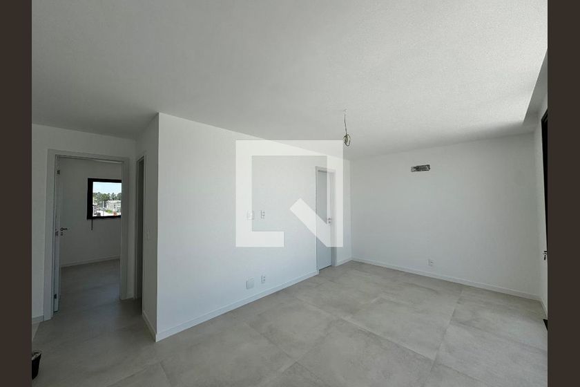 Casa, 3 quartos, 230 m² - Foto 39