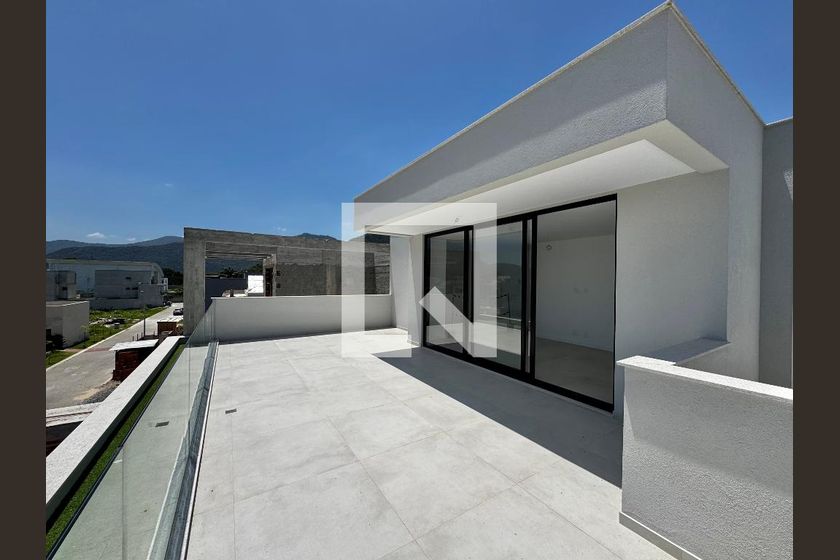 Casa, 3 quartos, 230 m² - Foto 42