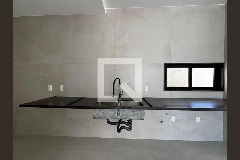 Casa, 3 quartos, 230 m² - Foto 59