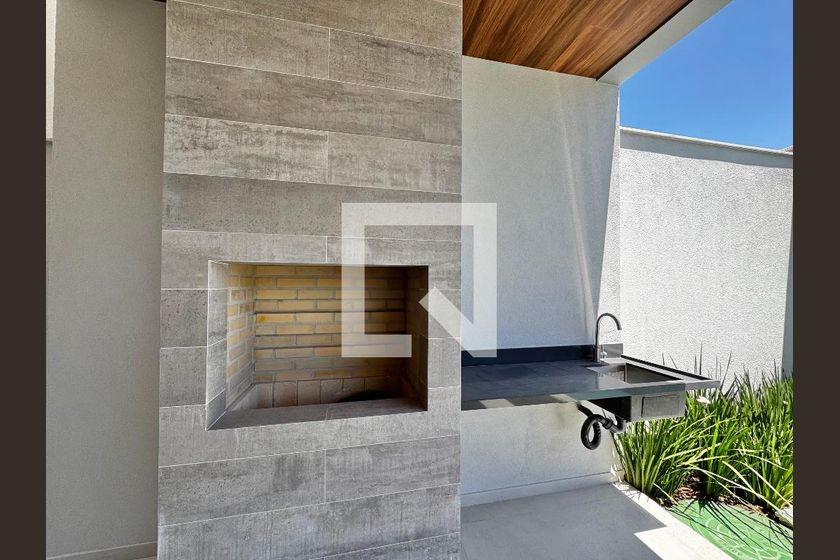 Casa, 3 quartos, 230 m² - Foto 71
