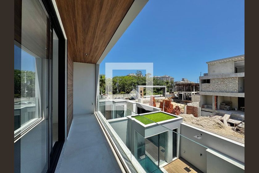 Casa, 3 quartos, 230 m² - Foto 15