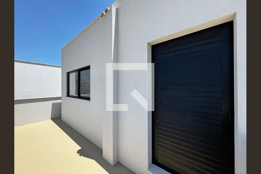 Casa, 3 quartos, 230 m² - Foto 49