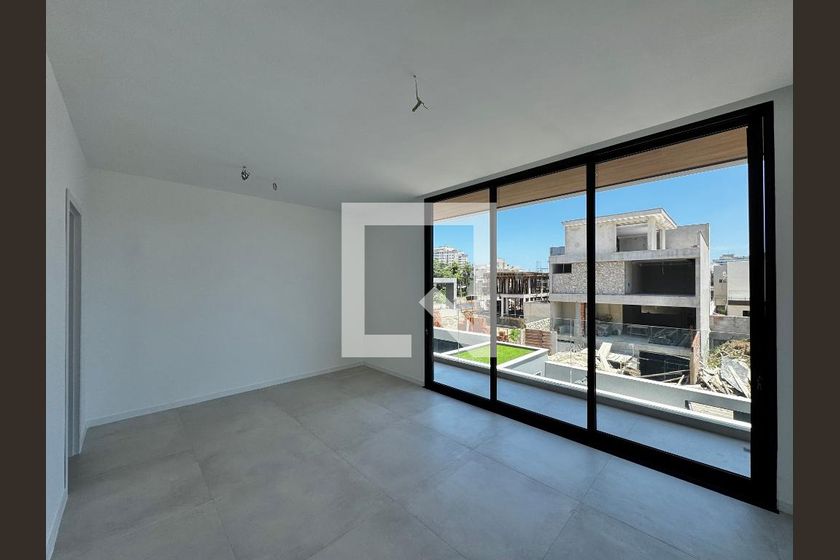 Casa, 3 quartos, 230 m² - Foto 10