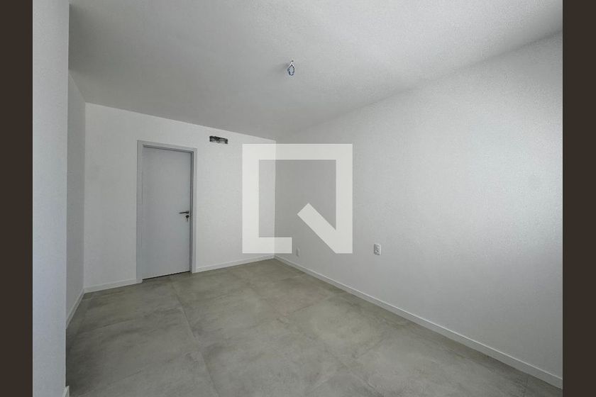 Casa, 3 quartos, 230 m² - Foto 29