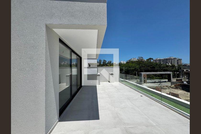 Casa, 3 quartos, 230 m² - Foto 44