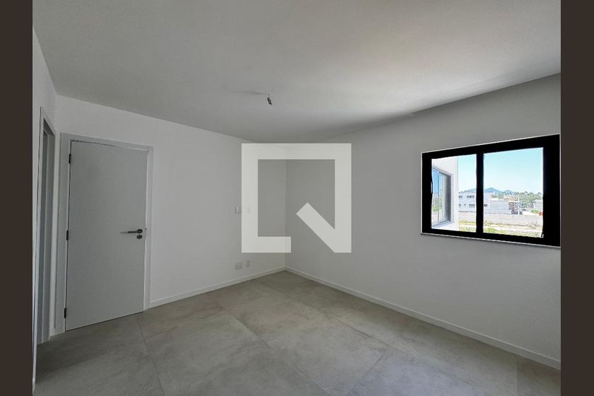Casa, 3 quartos, 230 m² - Foto 22