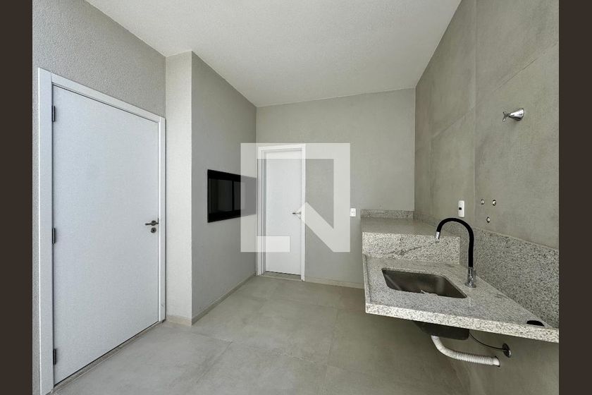 Casa, 3 quartos, 230 m² - Foto 64