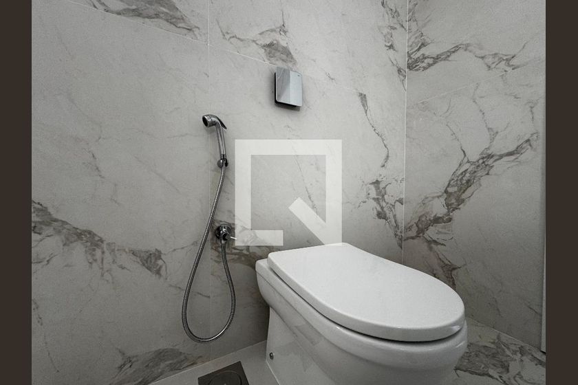 Casa, 3 quartos, 230 m² - Foto 13