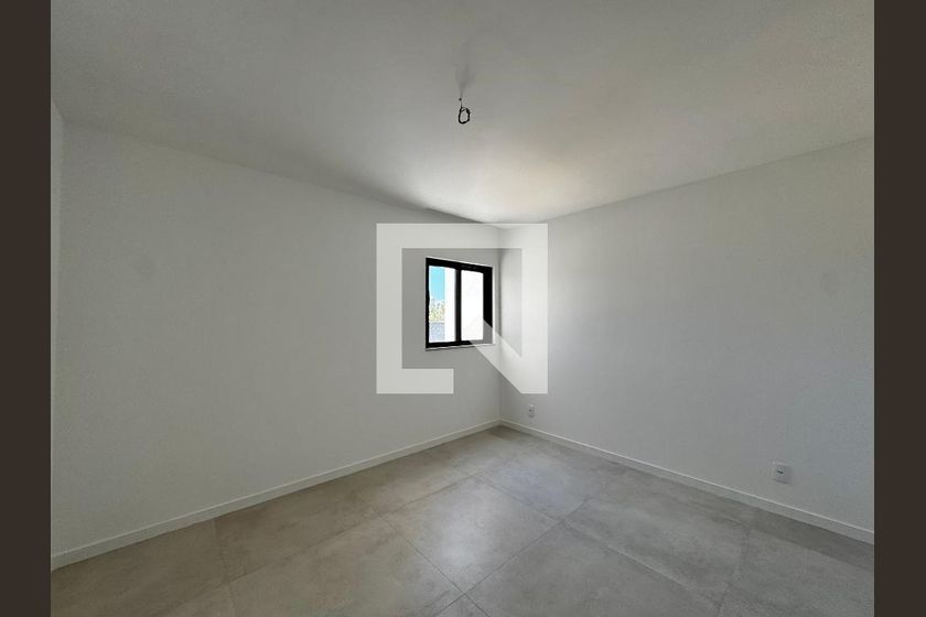 Casa, 3 quartos, 230 m² - Foto 19
