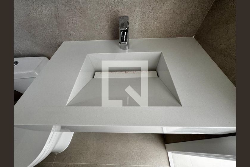 Casa, 3 quartos, 230 m² - Foto 54