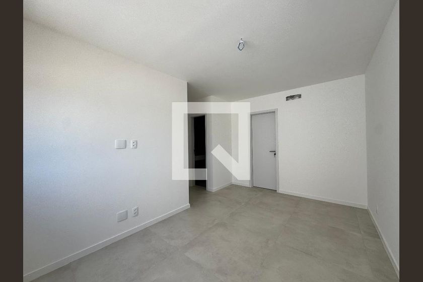 Casa, 3 quartos, 230 m² - Foto 28