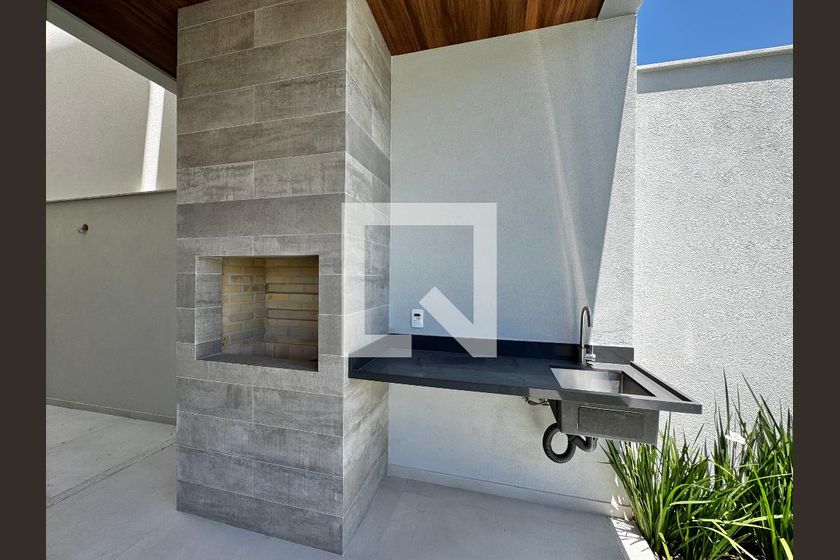 Casa, 3 quartos, 230 m² - Foto 74