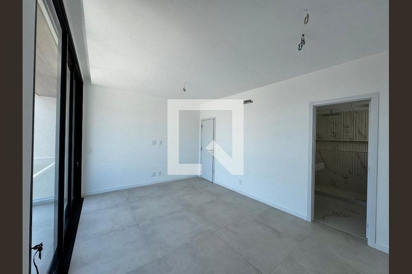 Casa, 3 quartos, 230 m² - Foto 8