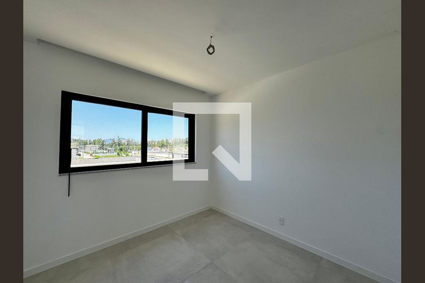 Casa, 3 quartos, 230 m² - Foto 45