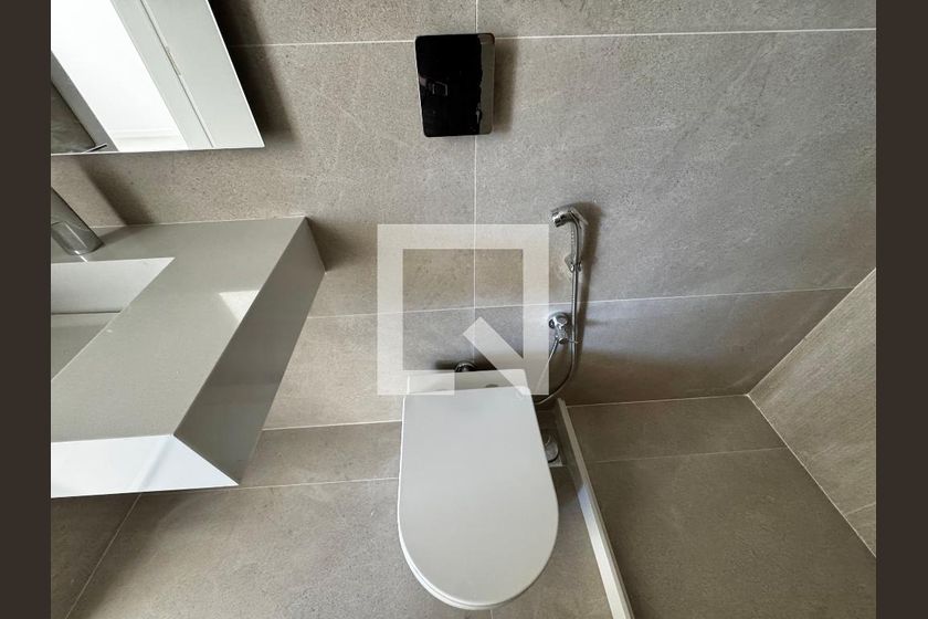 Casa, 3 quartos, 230 m² - Foto 34