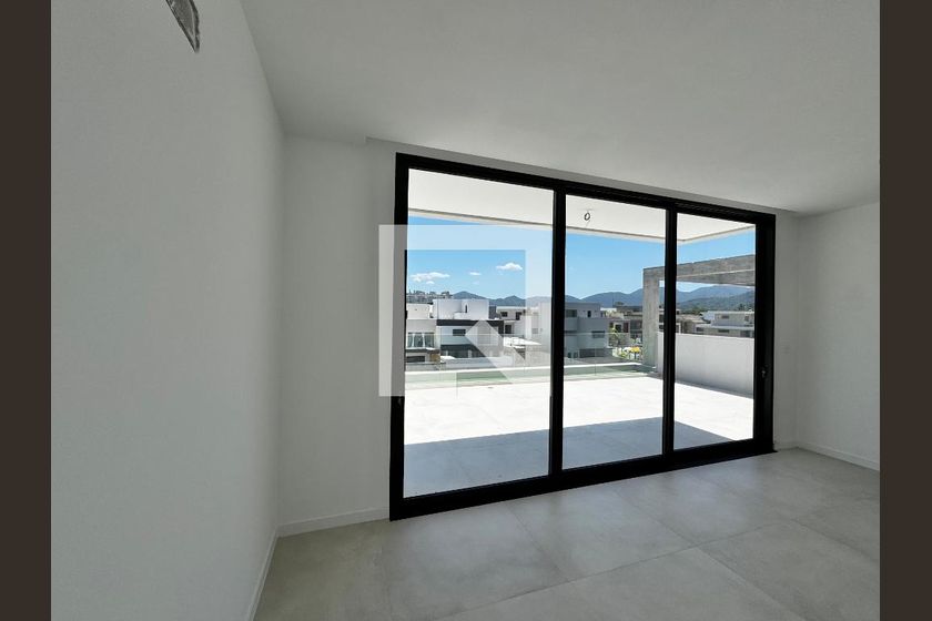 Casa, 3 quartos, 230 m² - Foto 38