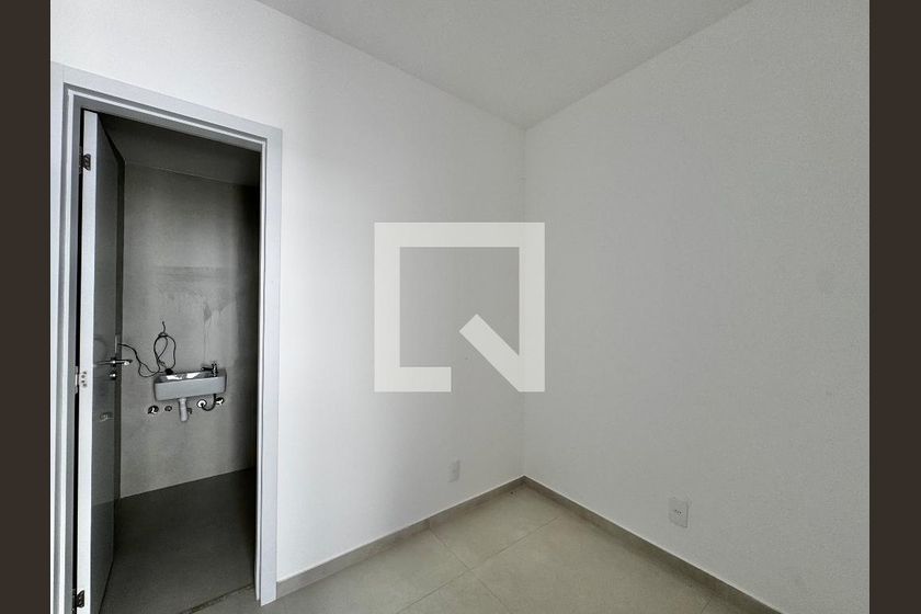 Casa, 3 quartos, 230 m² - Foto 65