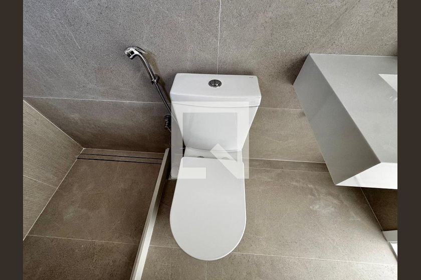 Casa, 3 quartos, 230 m² - Foto 55