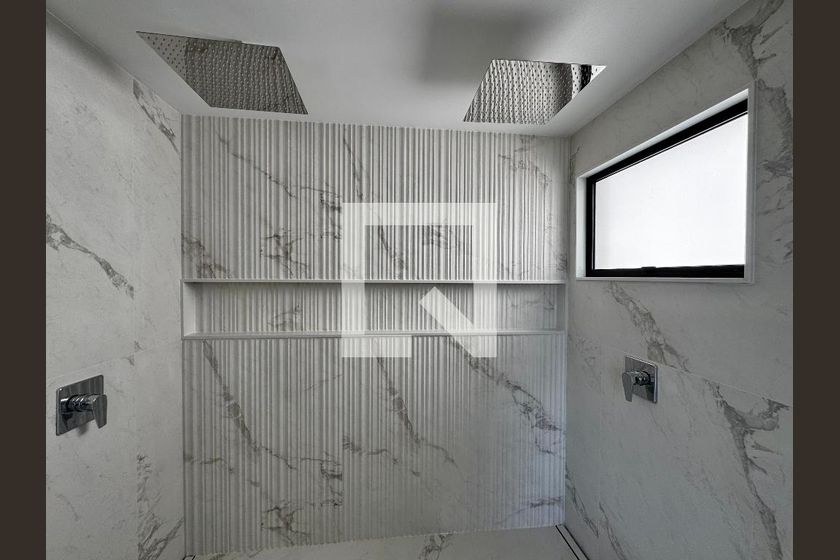 Casa, 3 quartos, 230 m² - Foto 14