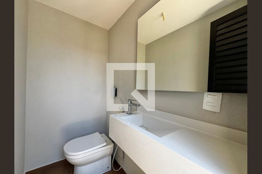 Casa, 3 quartos, 230 m² - Foto 76