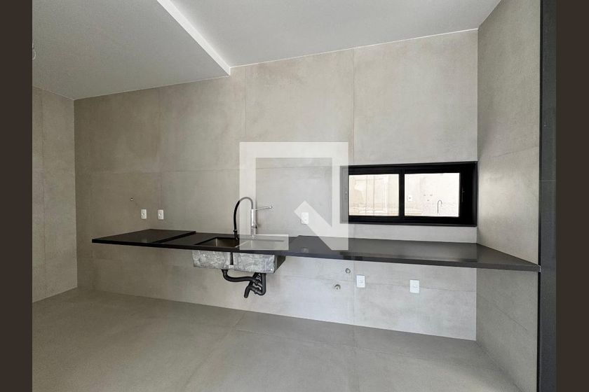 Casa, 3 quartos, 230 m² - Foto 57