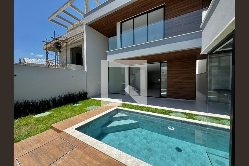 Casa, 3 quartos, 230 m² - Foto 72